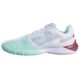 Babolat-Jet-Premura-2-Juan-Lebron-White-1