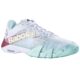 Babolat-Jet-Premura-2-Juan-Lebron-White-2