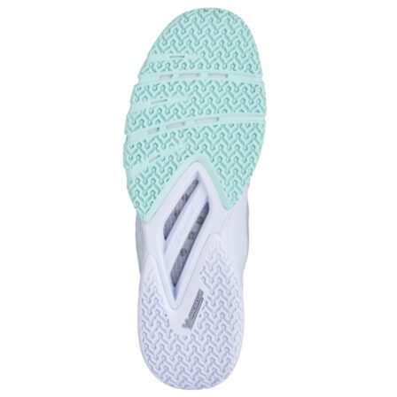 Babolat-Jet-Premura-2-Juan-Lebron-White-3