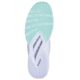 Babolat-Jet-Premura-2-Juan-Lebron-White-3