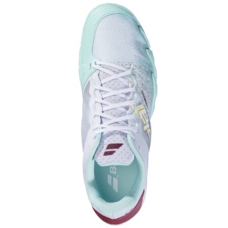 Babolat-Jet-Premura-2-Juan-Lebron-White-4