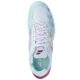 Babolat-Jet-Premura-2-Juan-Lebron-White-4