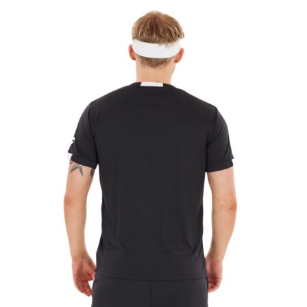 Babolat-Play-Crew-Neck-Tee-BlackBlack-1