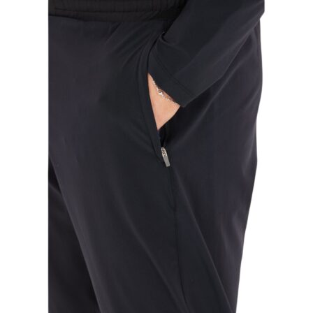Babolat-Play-Pants-BlackBlack-1