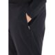 Babolat-Play-Pants-BlackBlack-1