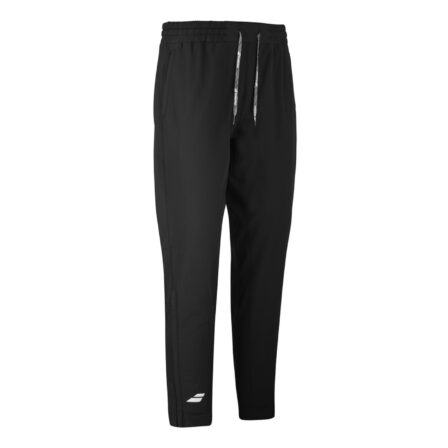 Babolat-Play-Pants-BlackBlack-2