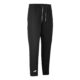 Babolat-Play-Pants-BlackBlack-2