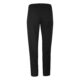 Babolat-Play-Pants-BlackBlack-3