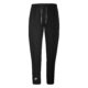 Babolat-Play-Pants-BlackBlack-4