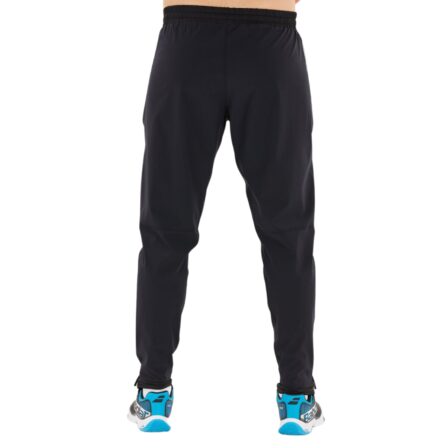 Babolat-Play-Pants-BlackBlack-5