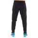 Babolat-Play-Pants-BlackBlack-5