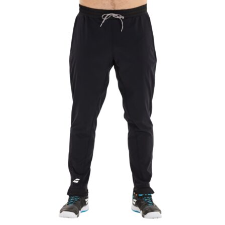 Babolat-Play-Pants-BlackBlack-6