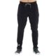 Babolat-Play-Pants-BlackBlack-6