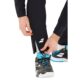 Babolat-Play-Pants-BlackBlack-7