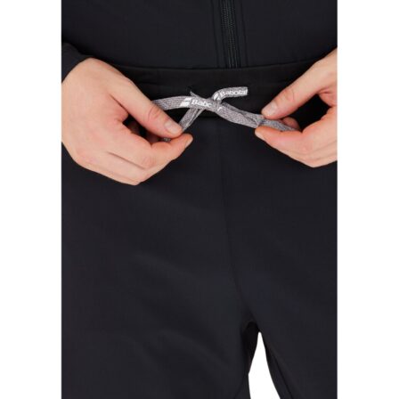 Babolat-Play-Pants-BlackBlack-8