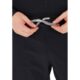Babolat-Play-Pants-BlackBlack-8