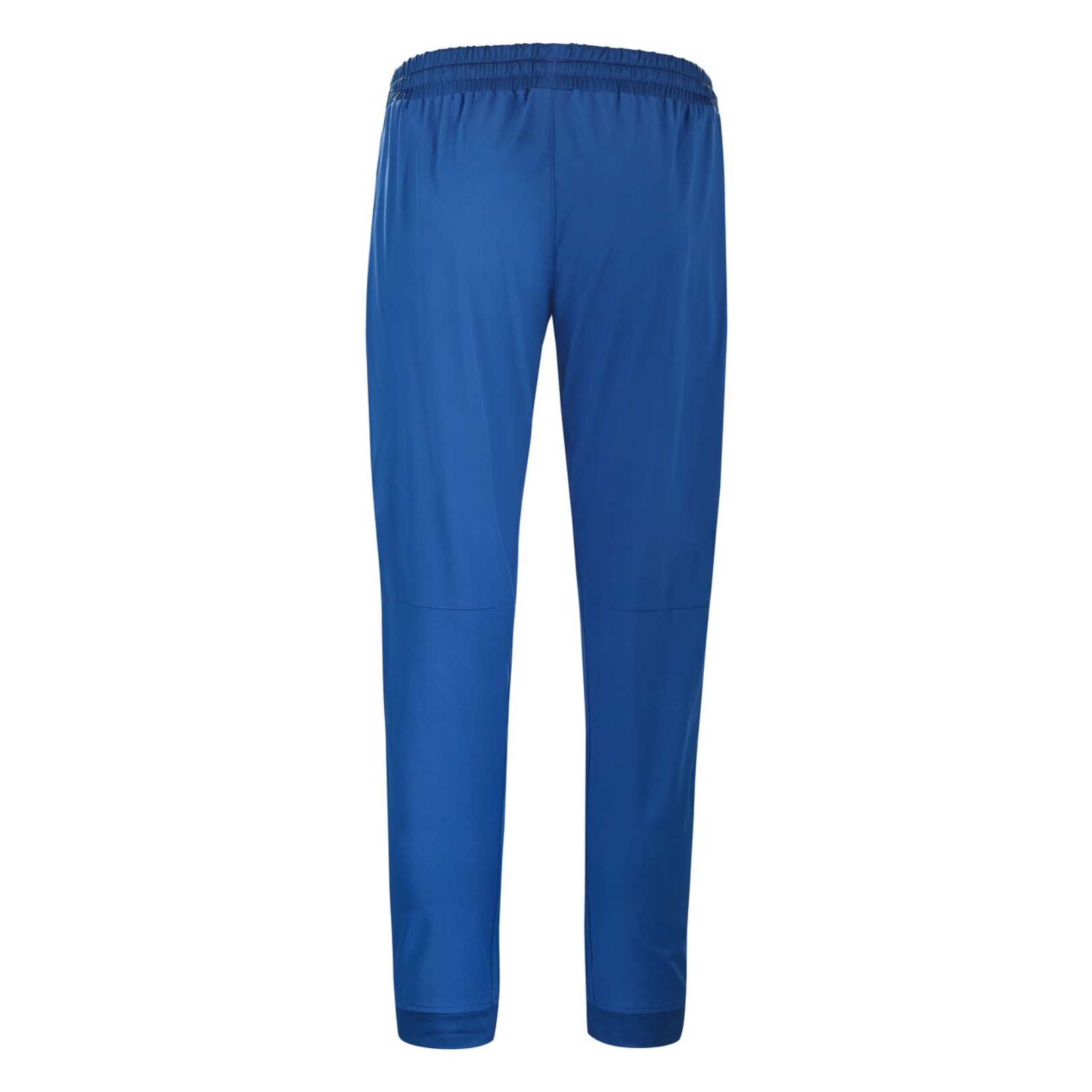 Babolat Play Pants Sodalite Blue