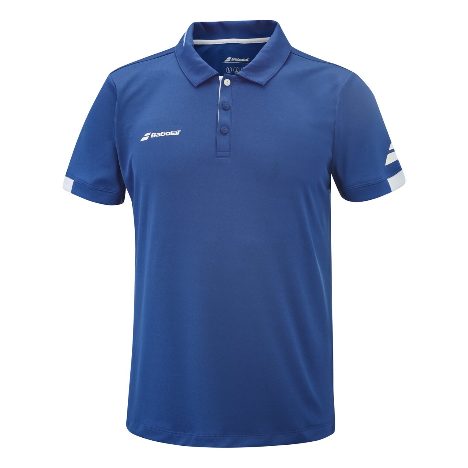 Babolat-Play-Polo-Sodalite-Blue-7