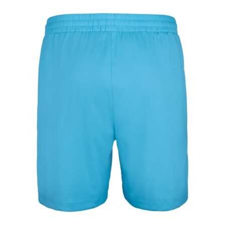 Babolat-Play-Shorts-Cyan-Blue-1