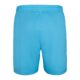 Babolat-Play-Shorts-Cyan-Blue-1
