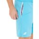 Babolat-Play-Shorts-Cyan-Blue-3
