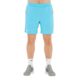 Babolat-Play-Shorts-Cyan-Blue-4