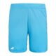 Babolat-Play-Shorts-Cyan-Blue-6