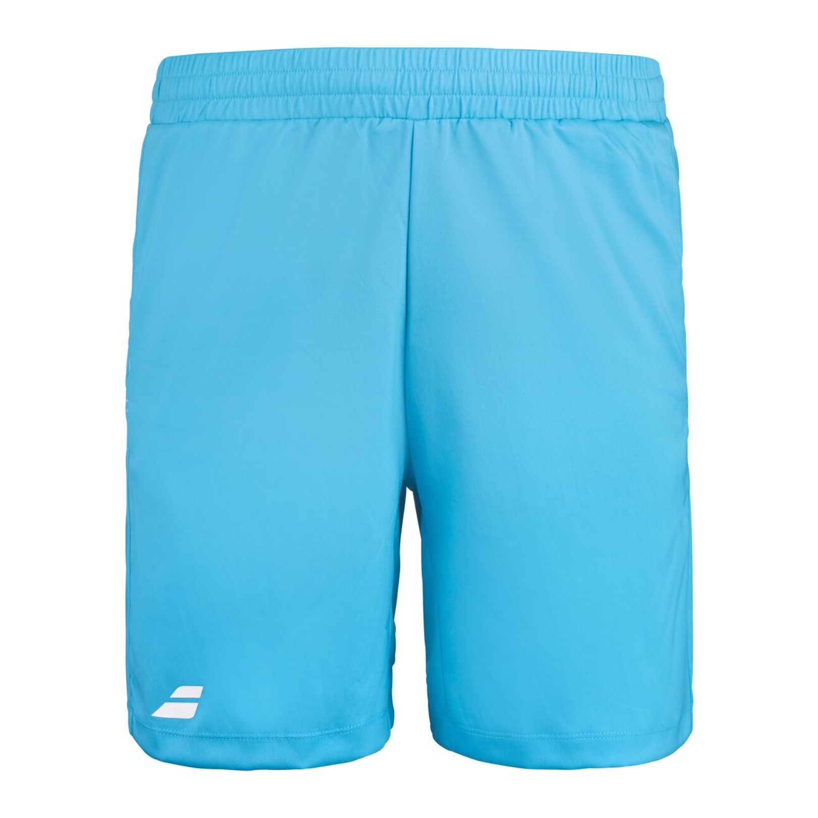 Babolat-Play-Shorts-Cyan-Blue-6