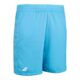 Babolat-Play-Shorts-Cyan-Blue-7