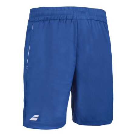 Babolat-Play-Shorts-Sodalite-Blue-1