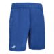 Babolat-Play-Shorts-Sodalite-Blue-1