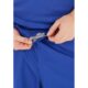 Babolat-Play-Shorts-Sodalite-Blue-2