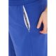 Babolat-Play-Shorts-Sodalite-Blue-3