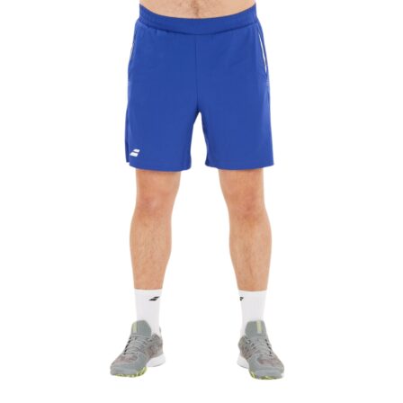 Babolat-Play-Shorts-Sodalite-Blue-4