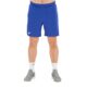 Babolat-Play-Shorts-Sodalite-Blue-4