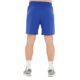 Babolat-Play-Shorts-Sodalite-Blue-5
