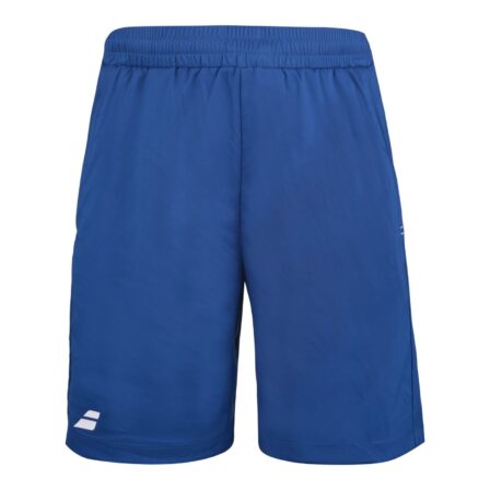 Babolat Play Shorts Sodalite Blue