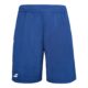 Babolat-Play-Shorts-Sodalite-Blue-6