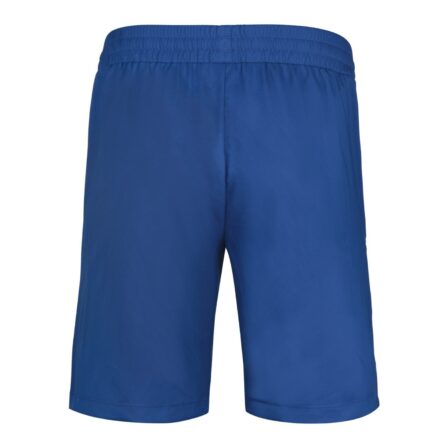 Babolat-Play-Shorts-Sodalite-Blue-7