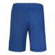 Babolat-Play-Shorts-Sodalite-Blue-7