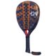 Babolat-Technical-Viper-2024-1