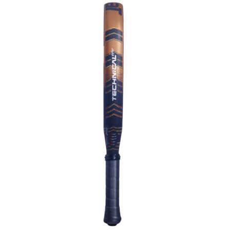 Babolat-Technical-Viper-2024-2