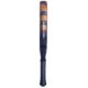 Babolat-Technical-Viper-2024-2