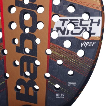 Babolat-Technical-Viper-2024-3