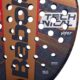 Babolat-Technical-Viper-2024-3