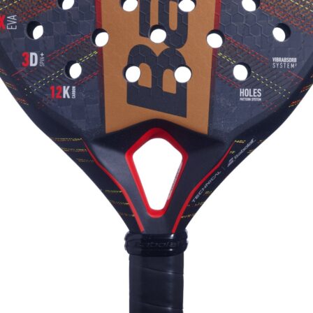 Babolat-Technical-Viper-2024-4