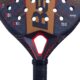 Babolat-Technical-Viper-2024-4