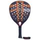 Babolat-Technical-Viper-2024