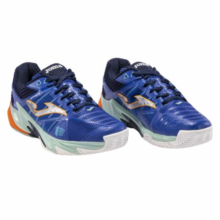 Joma-T.Open-2304-Royal-Blue-1
