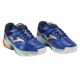 Joma-T.Open-2304-Royal-Blue-1